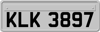 KLK3897