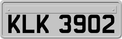KLK3902