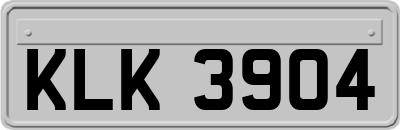 KLK3904