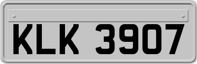 KLK3907