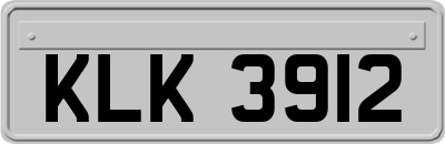 KLK3912