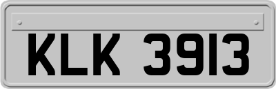 KLK3913