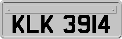 KLK3914