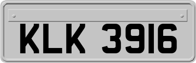 KLK3916