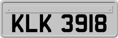 KLK3918