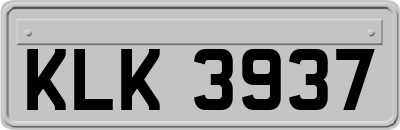 KLK3937
