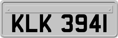 KLK3941