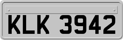 KLK3942