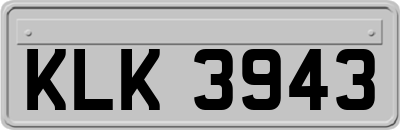 KLK3943