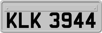 KLK3944