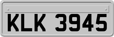 KLK3945