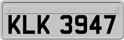 KLK3947