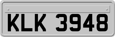KLK3948
