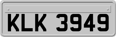 KLK3949