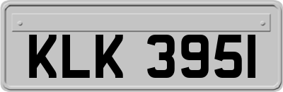 KLK3951