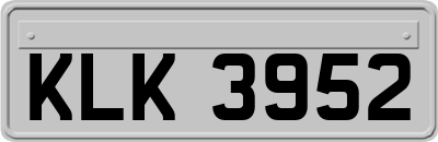 KLK3952
