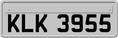 KLK3955