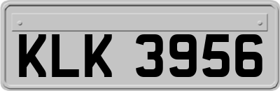 KLK3956