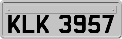 KLK3957