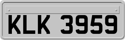 KLK3959
