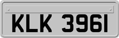 KLK3961