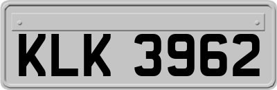 KLK3962