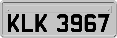 KLK3967