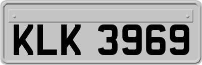 KLK3969