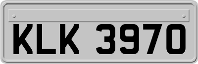 KLK3970