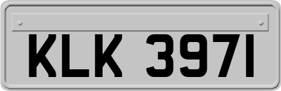 KLK3971