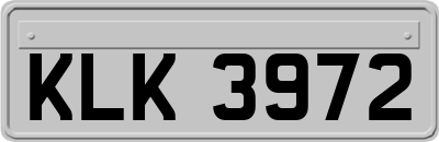 KLK3972