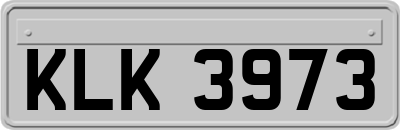 KLK3973