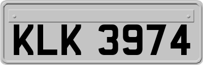 KLK3974