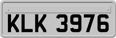 KLK3976