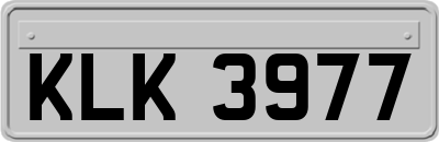 KLK3977