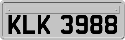 KLK3988