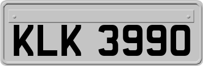 KLK3990