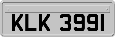 KLK3991