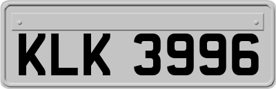 KLK3996