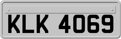 KLK4069