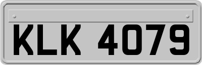 KLK4079