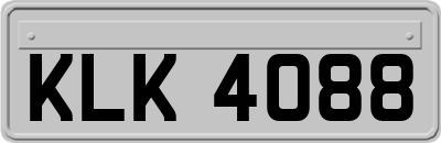 KLK4088
