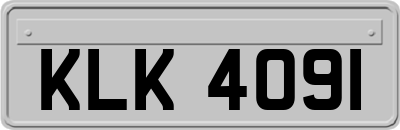 KLK4091