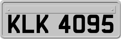 KLK4095