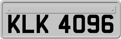 KLK4096