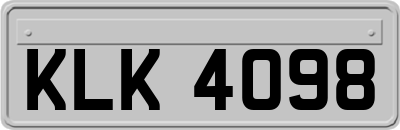 KLK4098