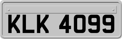 KLK4099