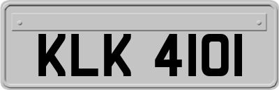 KLK4101