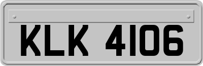 KLK4106