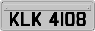 KLK4108